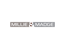 Millie &amp; Madge or Millie and Madge entry by einaraees
