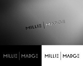 Millie &amp; Madge or Millie and Madge entry by nsdhyd