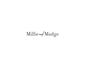 Millie &amp; Madge or Millie and Madge entry by Cobrator