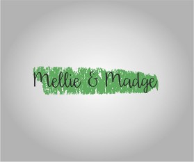 Millie &amp; Madge or Millie and Madge entry by KajiRo