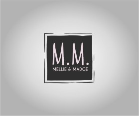 Millie &amp; Madge or Millie and Madge entry by KajiRo
