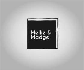 Millie &amp; Madge or Millie and Madge entry by KajiRo