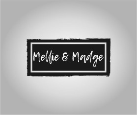 Millie &amp; Madge or Millie and Madge entry by KajiRo