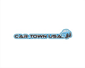 Car town USA  entry by wongsanus