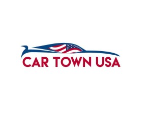 Car town USA  entry by aksa
