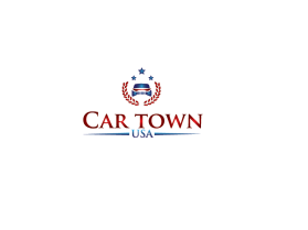 Car town USA  entry by roc