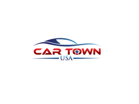 Car town USA  entry by roc