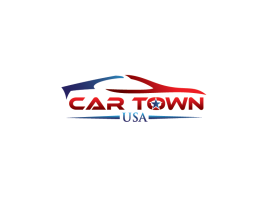 Car town USA  entry by roc