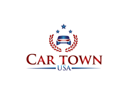 Car town USA  entry by roc
