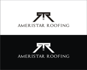 Ameristar Roofing entry by El Tasador