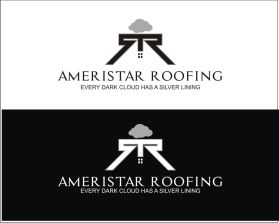Ameristar Roofing entry by El Tasador
