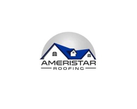 Ameristar Roofing entry by aksa