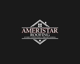 Ameristar Roofing entry by Fathenry