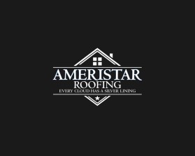 Ameristar Roofing entry by Fathenry