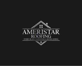 Ameristar Roofing entry by Fathenry