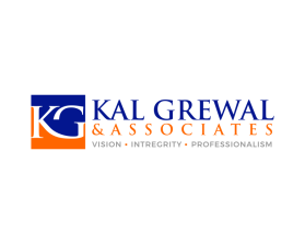 Kal Grewal &amp; Associates , Chartered Professional Accountants  entry by marsell