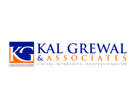 Kal Grewal &amp; Associates , Chartered Professional Accountants  entry by marsell