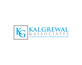 Kal Grewal &amp; Associates , Chartered Professional Accountants  entry by Isa