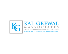 Kal Grewal &amp; Associates , Chartered Professional Accountants  entry by Isa