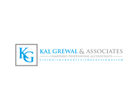 Kal Grewal &amp; Associates , Chartered Professional Accountants  entry by Isa