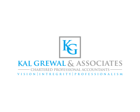 Kal Grewal &amp; Associates , Chartered Professional Accountants  entry by Isa