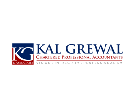 Kal Grewal &amp; Associates , Chartered Professional Accountants  entry by marsell