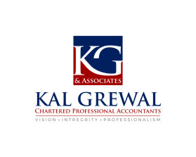 Kal Grewal &amp; Associates , Chartered Professional Accountants  entry by marsell