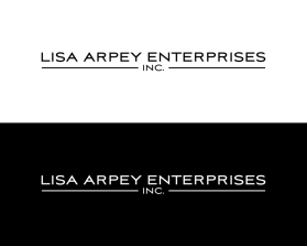 Kal Grewal &amp; Associates , Chartered Professional Accountants  entry by Isa