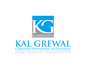 Kal Grewal &amp; Associates , Chartered Professional Accountants  entry by marsell