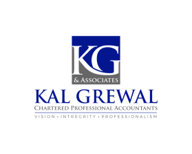 Kal Grewal &amp; Associates , Chartered Professional Accountants  entry by marsell