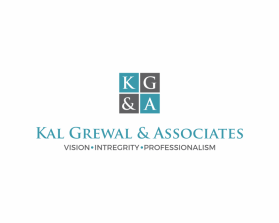 Kal Grewal &amp; Associates , Chartered Professional Accountants  entry by Mrs. DC