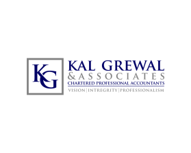 Kal Grewal &amp; Associates , Chartered Professional Accountants  entry by Isa