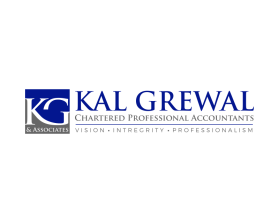 Kal Grewal &amp; Associates , Chartered Professional Accountants  entry by marsell