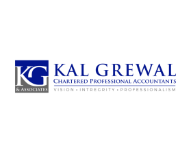 Kal Grewal &amp; Associates , Chartered Professional Accountants  entry by marsell