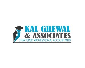 Kal Grewal &amp; Associates , Chartered Professional Accountants  entry by riswanto