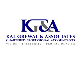 Kal Grewal &amp; Associates , Chartered Professional Accountants  entry by reincarnate