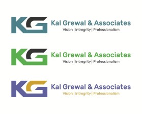 Kal Grewal &amp; Associates , Chartered Professional Accountants  entry by harshsingh
