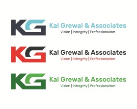 Kal Grewal &amp; Associates , Chartered Professional Accountants  entry by harshsingh