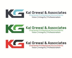 Kal Grewal &amp; Associates , Chartered Professional Accountants  entry by harshsingh