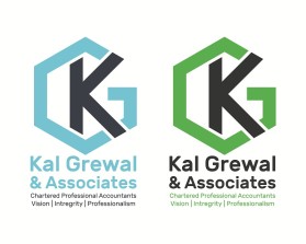 Kal Grewal &amp; Associates , Chartered Professional Accountants  entry by harshsingh