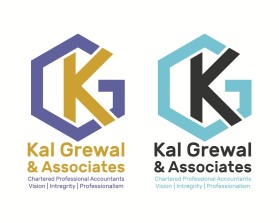 Kal Grewal &amp; Associates , Chartered Professional Accountants  entry by harshsingh