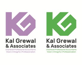 Kal Grewal &amp; Associates , Chartered Professional Accountants  entry by harshsingh