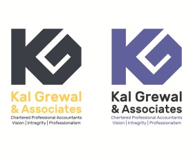 Kal Grewal &amp; Associates , Chartered Professional Accountants  entry by harshsingh