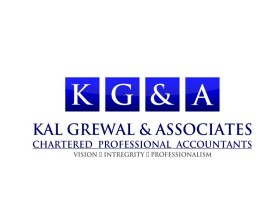Kal Grewal &amp; Associates , Chartered Professional Accountants  entry by Voo