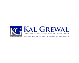 Kal Grewal &amp; Associates , Chartered Professional Accountants  entry by marsell