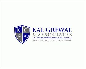 Kal Grewal &amp; Associates , Chartered Professional Accountants  entry by Super