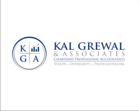 Kal Grewal &amp; Associates , Chartered Professional Accountants  entry by kembarloro