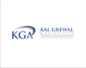 Kal Grewal &amp; Associates , Chartered Professional Accountants  entry by kembarloro