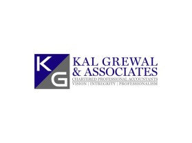 Kal Grewal &amp; Associates , Chartered Professional Accountants  entry by rompu