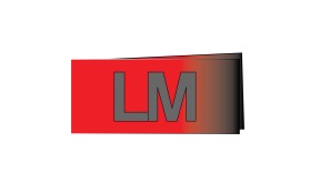 LM entry by dmlogoeye